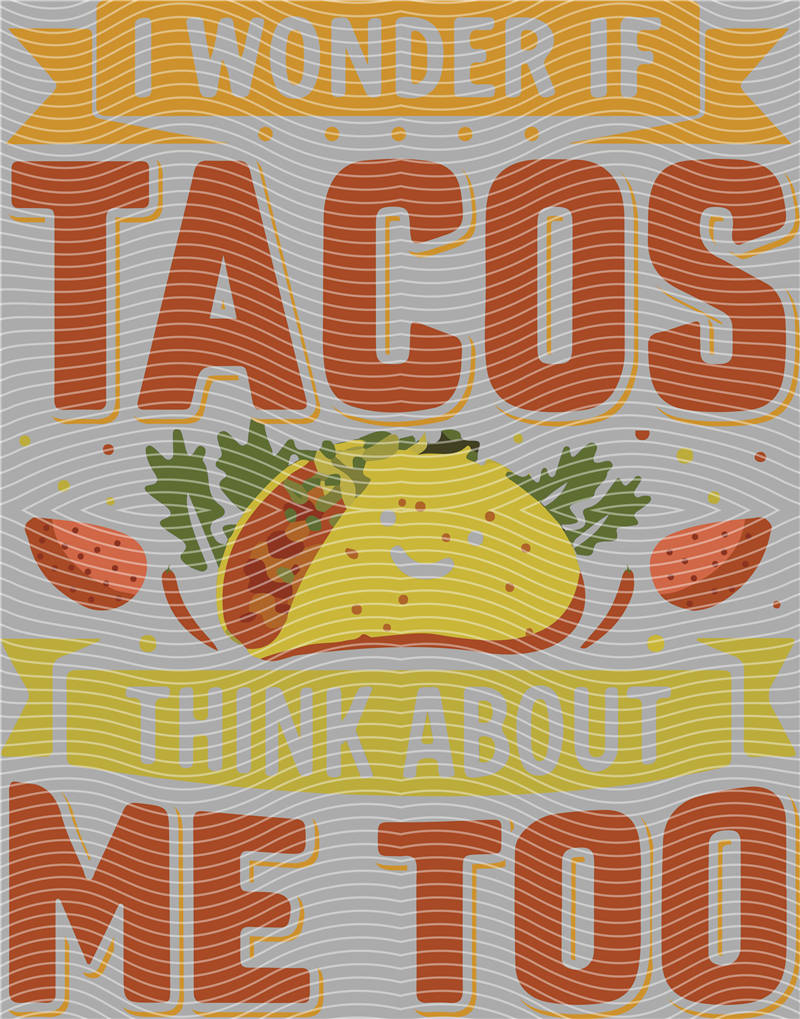 Mexican style-XG 82